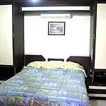 Cherry Hotel Turgutreis