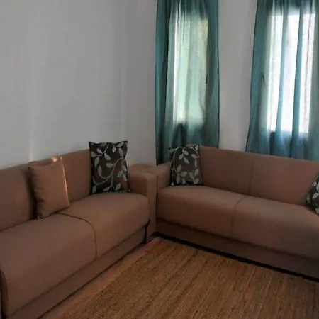 Apartment Cherry *