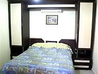 Cherry Szálloda Turgutreis