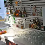 Cherry تورغوتْريس